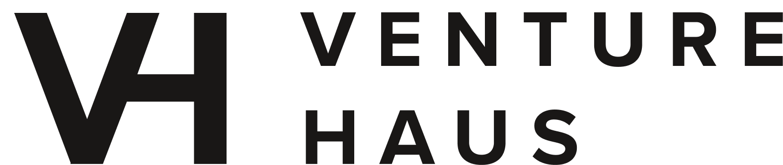 VentureHaus Group
